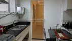 Foto 21 de Apartamento com 3 Quartos à venda, 89m² em Jardim da Saude, São Paulo