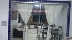Foto 3 de Casa com 3 Quartos à venda, 70m² em Riacho Fundo II, Brasília