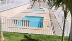 Foto 14 de Apartamento com 2 Quartos à venda, 10m² em Jardim Flamboiant, Luziânia