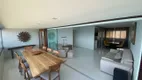Foto 2 de Apartamento com 4 Quartos à venda, 184m² em Barra, Salvador
