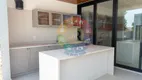 Foto 34 de Casa de Condomínio com 3 Quartos à venda, 251m² em Recanto Camanducaia, Jaguariúna