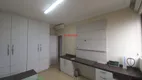 Foto 34 de Apartamento com 3 Quartos à venda, 150m² em Jardim da Saude, São Paulo