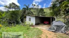 Foto 39 de Fazenda/Sítio com 2 Quartos à venda, 500m² em Vale das Videiras, Petrópolis