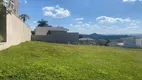 Foto 2 de Lote/Terreno à venda, 450m² em Genesis 1, Santana de Parnaíba