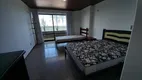Foto 19 de Apartamento com 5 Quartos para alugar, 370m² em Praia do Futuro I, Fortaleza