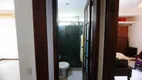 Foto 8 de Apartamento com 3 Quartos à venda, 95m² em Gávea, Rio de Janeiro