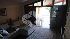 Foto 11 de Casa com 4 Quartos à venda, 257m² em 7 De Setembro, Ivoti