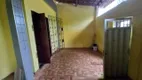 Foto 3 de Casa com 2 Quartos para alugar, 196m² em Prefeito José Walter, Fortaleza