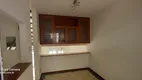 Foto 34 de Casa de Condomínio com 3 Quartos para venda ou aluguel, 128m² em Jardim Consórcio, São Paulo
