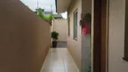 Foto 2 de Casa com 2 Quartos à venda, 67m² em , Mandaguaçu