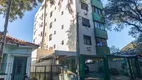 Foto 31 de Apartamento com 2 Quartos à venda, 70m² em Partenon, Porto Alegre