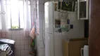 Foto 11 de Apartamento com 3 Quartos à venda, 76m² em Jardim Residencial Vetorasso, São José do Rio Preto