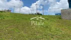 Foto 16 de Lote/Terreno à venda, 125m² em Jardim Atalaia, Cotia