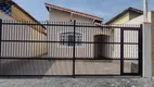 Foto 36 de Casa com 2 Quartos à venda, 100m² em Jardim Real, Praia Grande