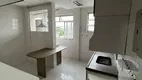 Foto 2 de Apartamento com 2 Quartos à venda, 50m² em Méier, Rio de Janeiro