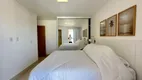 Foto 14 de Apartamento com 3 Quartos à venda, 110m² em Praia do Morro, Guarapari