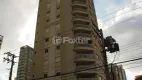 Foto 25 de Apartamento com 4 Quartos à venda, 129m² em Perdizes, São Paulo