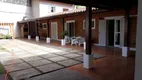 Foto 3 de Casa de Condomínio com 4 Quartos à venda, 280m² em Jardim Chapadão, Campinas