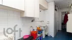 Foto 23 de Apartamento com 4 Quartos à venda, 185m² em Jardim Paulista, São Paulo