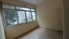 Foto 5 de Apartamento com 3 Quartos à venda, 133m² em Gonzaga, Santos