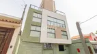 Foto 25 de Apartamento com 1 Quarto para alugar, 24m² em Vila Clementino, São Paulo