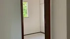 Foto 14 de Casa de Condomínio com 2 Quartos à venda, 100m² em Mangabeira, Eusébio