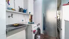 Foto 29 de Apartamento com 3 Quartos à venda, 149m² em Lagoa, Rio de Janeiro