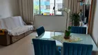 Foto 3 de Apartamento com 3 Quartos à venda, 90m² em São Domingos, Niterói