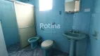 Foto 15 de Casa com 3 Quartos para alugar, 96m² em Osvaldo Rezende, Uberlândia