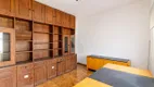 Foto 28 de Casa com 5 Quartos à venda, 324m² em Novo Eldorado, Contagem