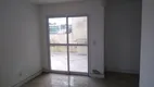 Foto 35 de Cobertura com 4 Quartos à venda, 186m² em Pechincha, Rio de Janeiro