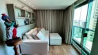 Foto 17 de Apartamento com 3 Quartos à venda, 170m² em Graça, Salvador