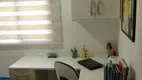 Foto 19 de Apartamento com 2 Quartos à venda, 85m² em Morumbi, São Paulo