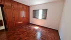 Foto 17 de Casa com 4 Quartos à venda, 212m² em San Remo, Londrina