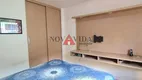 Foto 12 de Casa com 3 Quartos à venda, 180m² em Vila Arriete, São Paulo