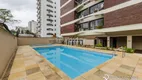 Foto 2 de Apartamento com 3 Quartos à venda, 127m² em Moinhos de Vento, Porto Alegre