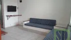 Foto 43 de Casa de Condomínio com 28 Quartos à venda, 1200m² em Prainha, Arraial do Cabo