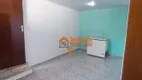 Foto 20 de Sobrado com 6 Quartos à venda, 150m² em Vila Nova Bonsucesso, Guarulhos