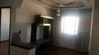 Foto 9 de Sobrado com 3 Quartos à venda, 205m² em Sitio Cercado, Curitiba