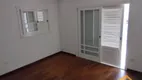 Foto 15 de Sobrado com 3 Quartos à venda, 296m² em Santana, São Paulo