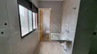 Foto 21 de Apartamento com 3 Quartos à venda, 87m² em Vila Regente Feijó, São Paulo