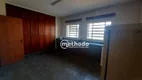 Foto 20 de Casa de Condomínio com 3 Quartos à venda, 250m² em Vista Alegre, Vinhedo