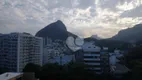 Foto 19 de Apartamento com 2 Quartos à venda, 70m² em Leblon, Rio de Janeiro