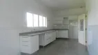 Foto 13 de Casa de Condomínio com 4 Quartos para venda ou aluguel, 400m² em Alphaville, Santana de Parnaíba