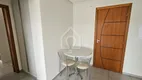 Foto 13 de Apartamento com 1 Quarto à venda, 30m² em Centro, Ponta Grossa