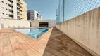 Foto 18 de Apartamento com 3 Quartos à venda, 156m² em Jardim Colina, Americana