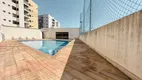 Foto 23 de Apartamento com 3 Quartos à venda, 156m² em Jardim Colina, Americana