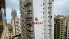 Foto 16 de Apartamento com 2 Quartos à venda, 86m² em Aviação, Praia Grande