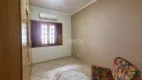 Foto 2 de Casa com 3 Quartos à venda, 290m² em PARQUE NOVA SUICA, Valinhos