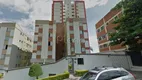 Foto 15 de Apartamento com 2 Quartos à venda, 41m² em Vila Industrial, Campinas